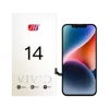 For iPhone14-HD