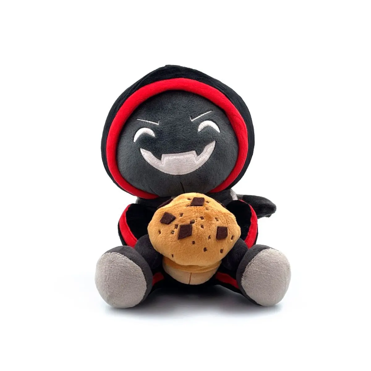 high quality promotional plush doll toy story movie characters c