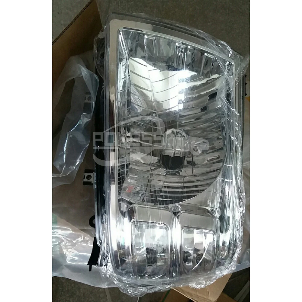 Ford Ranger Parts UR87-510K0D UR87-510L0D Ford Ran — 4
