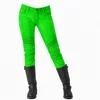Vert