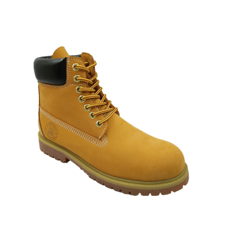 Botas De Seguridad De Cuero De Combate,Fabricantes Profesionales - Buy Botas  De Cuero Con Clase,Fabricantes Profesionales De Botas De Combate Botas De  Seguridad Goodyear,Botas De Cuero Goodyear Welt Product on Alibaba.com