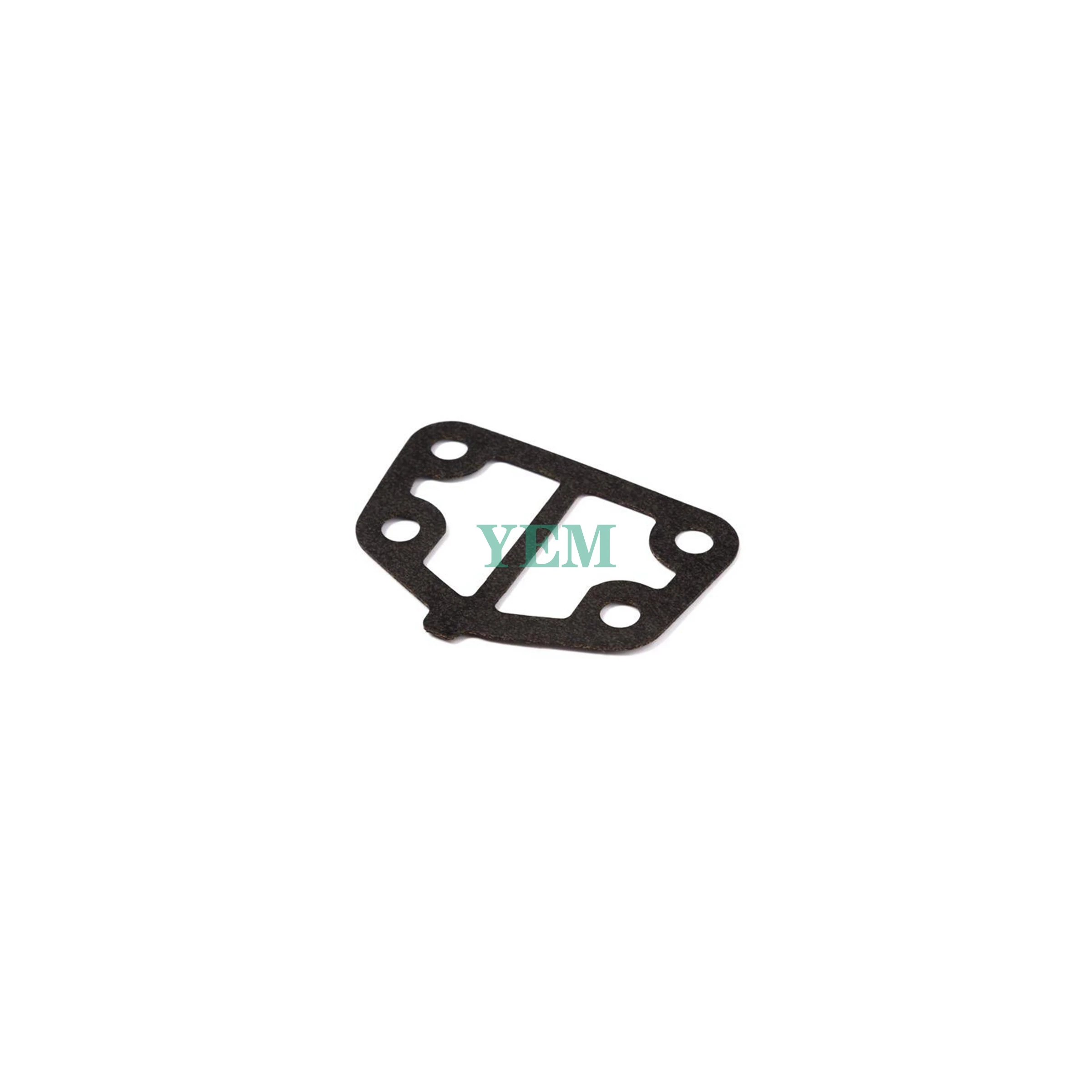 3686T007 Oil Filter Head Gasket for Perkins 3686T007 Oil Filter Head Gasket High Quality Engine Parts