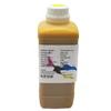 1000 ml - Giallo