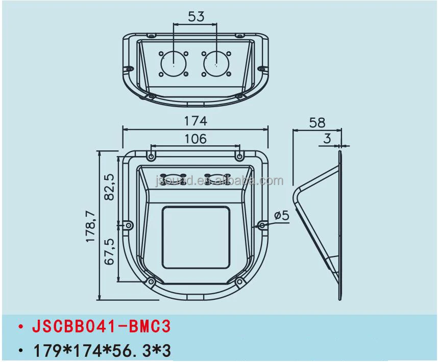 JSCBB041-BMC3 Size.jpg