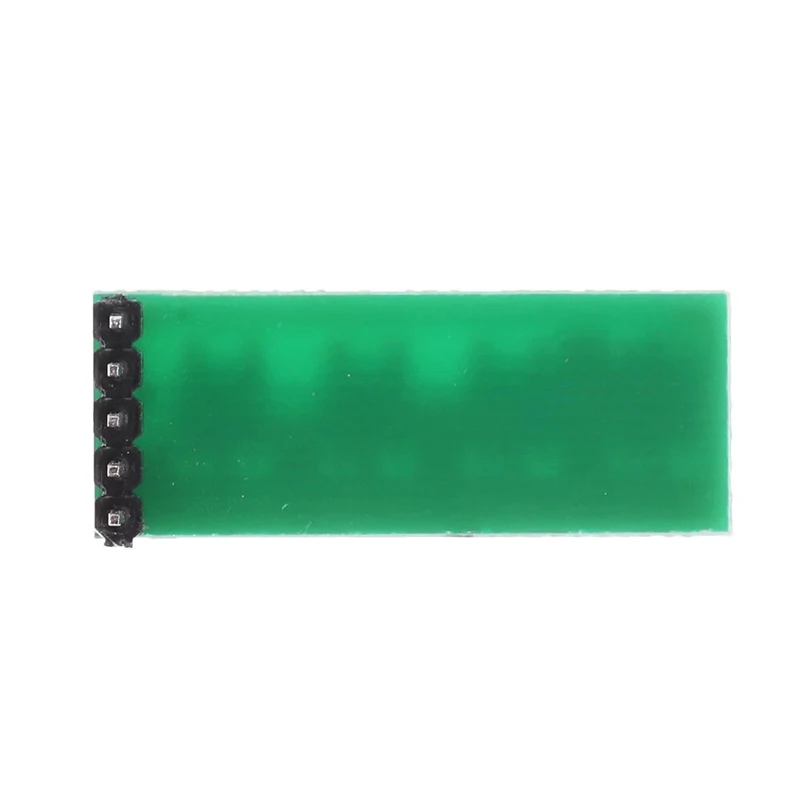 2pcs 4 Key Mcu Keyboard Matrix for MEGA2560 DUE Button Raspberry Pi Banana Pi Breadboard Switch FPGA CPLD STM32