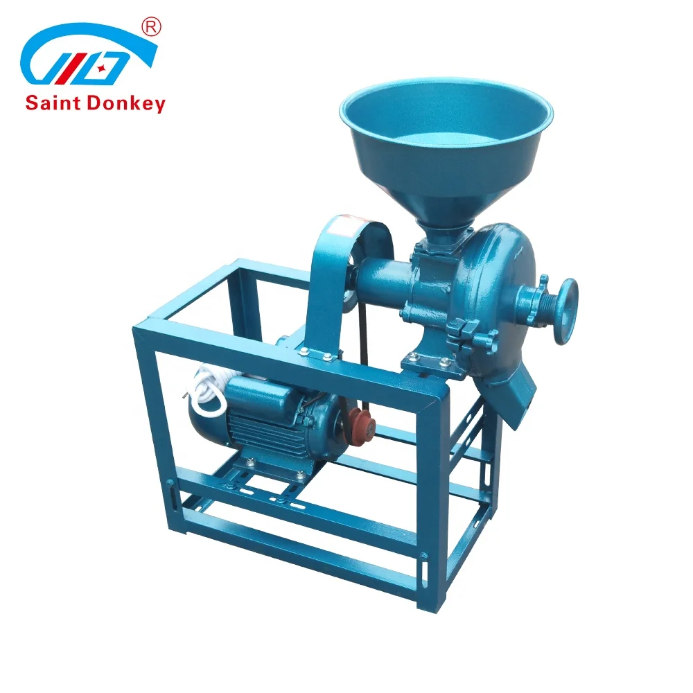 Spice Grinding Machines Professional Electric Spice Grinder Manual Coffee Grinder