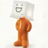 naranja