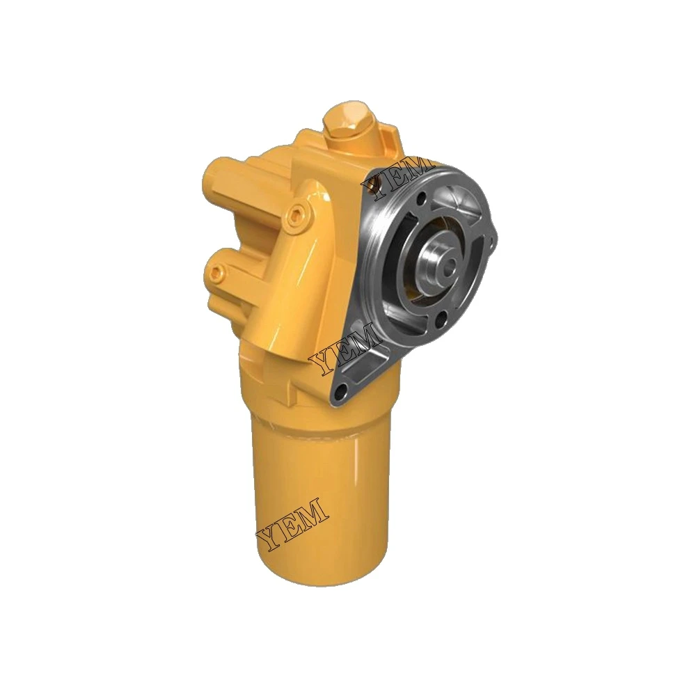 135-5459 PUMP GP-A for Caterpillar Diesel Engine Spare Parts