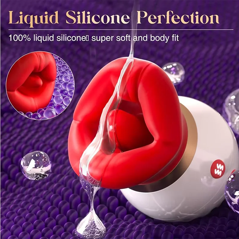 Mini Sample Flamingo Dildo Vibrator with pink Vibrators Condom Ring  Machine Tiles Male 12 in Adult for Women Sex Toys