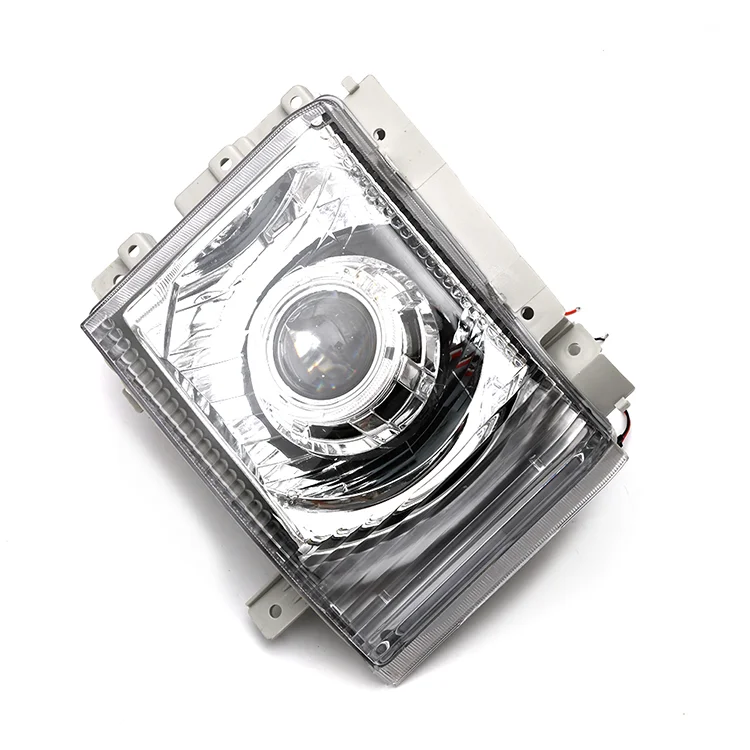GH04-2002C-3 .png