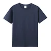 Ink Blue