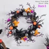 negro 8