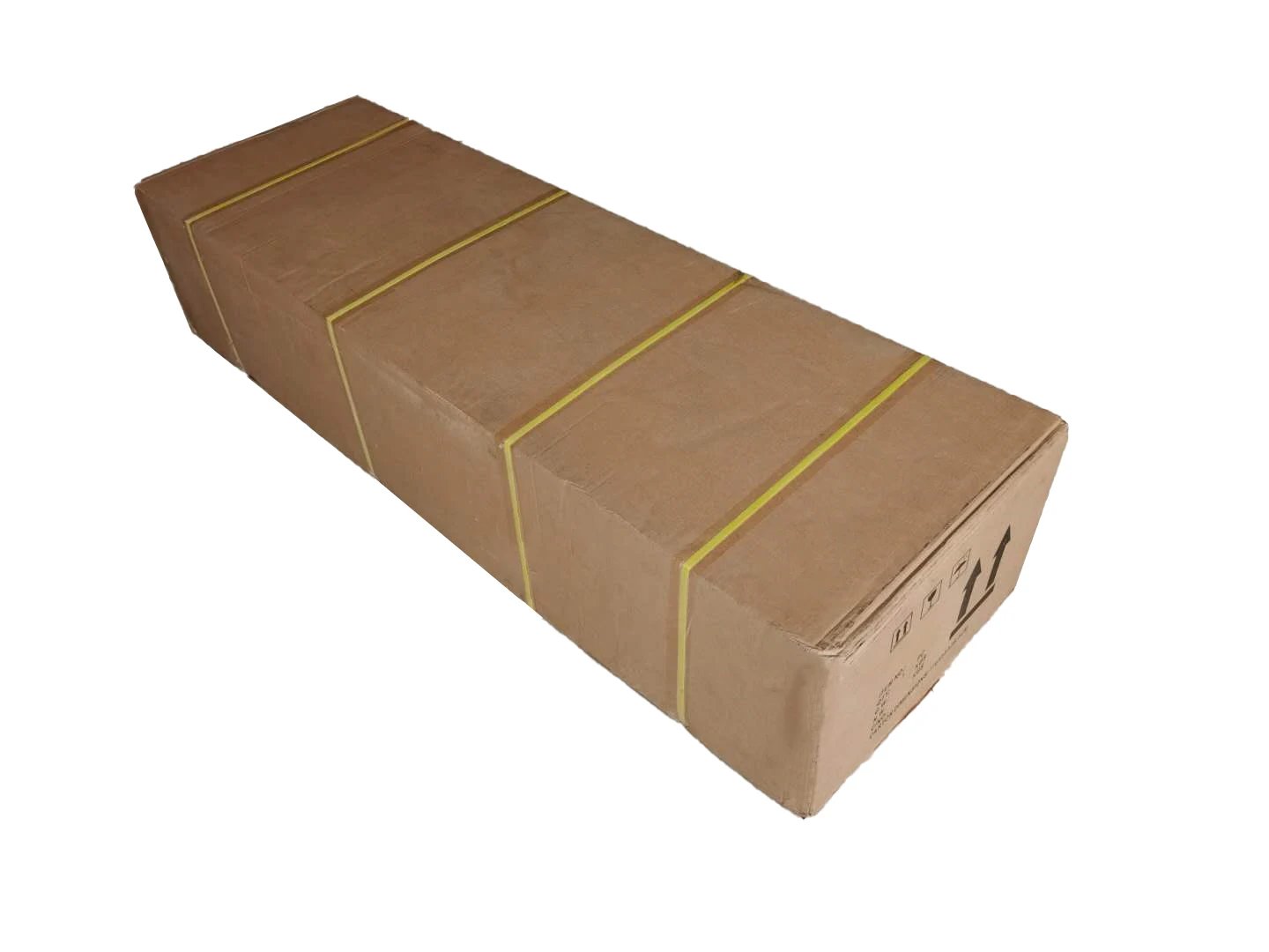 
YTPIONEER алюминиевая жесткая Выдвижная накладка на кровать для пикапа, электрическая накладка на грузовик для Ford Ranger T6 2012-2020 