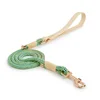 Green 1