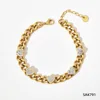 Gold2