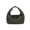 D2381 vert mousse noir