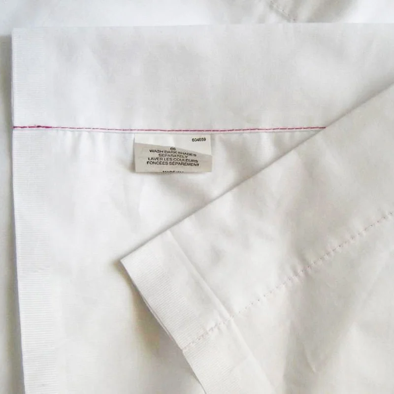 Оптовая продажа с завода OEM роскошный комплект постельного белья для