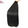 SDD Weft Bundle