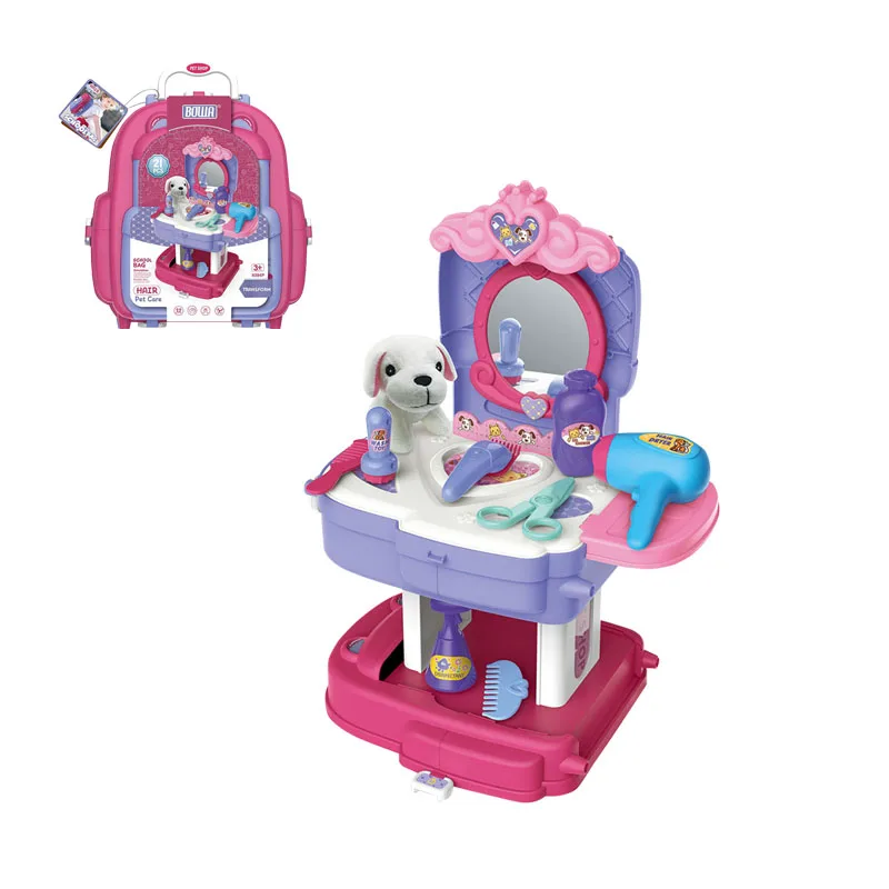 2020 Factory Direct Selling Plastic 