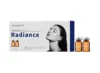 Radiance