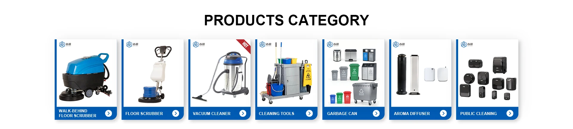 Transparent Inspector Icon Company Overview - Nanning Baichao Hotel Supplies Co., Ltd.