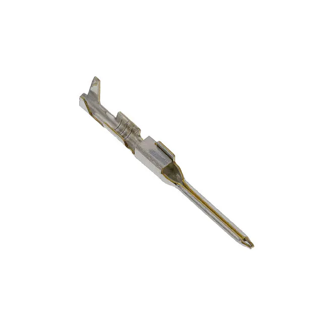 Brand New Original CONN CONTACT for GT17 HSG GT17A-2428PCF