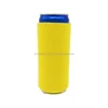 Pure thin can