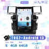 4+64 GB
