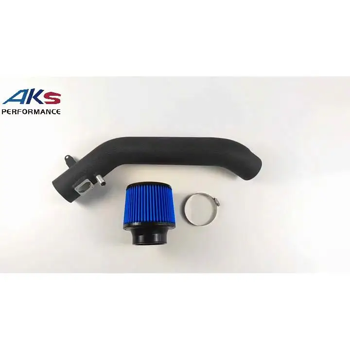LEÖMLŐ BMW F20 F21 F30 F31 F32 F33 F34 F35 N55 KATALIZÁTOR NÉLKÜL