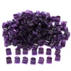 A-156 Purple