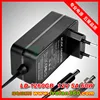 LD-1260GB 12V 5A 60W European Standard