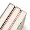 Hardcover