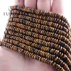 1.Tiger Eye
