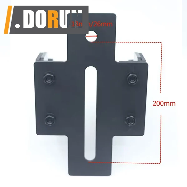 J Hooks Power Rack For 3x3 Squat Rack Power Cage,1000lbs Capacity J