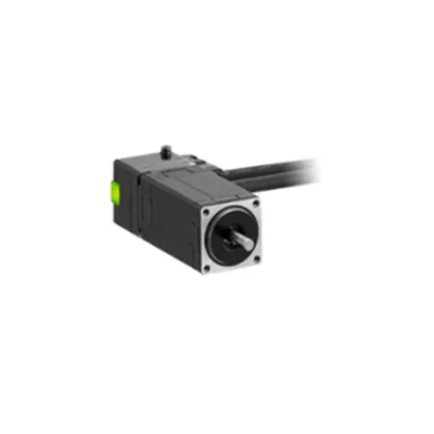 KEYENCE LV-NH42 Sensor - Precision PCB Misalignment Detection