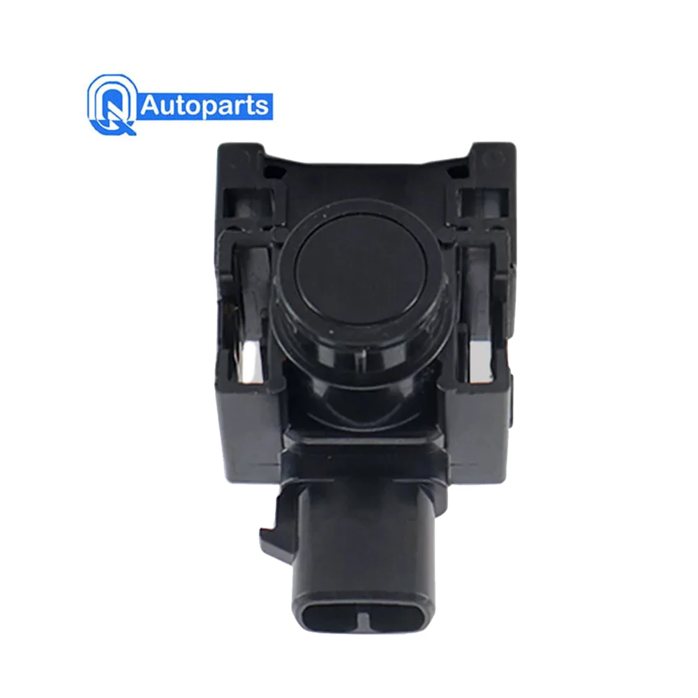 Q  Parking Sensor PDC Sensor 8934178020 89341-78020 for Toyota LEXUS IS200T RC350 300 200T RC-F NX SE Radar Sensors