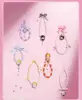 molly3 (6 pezzi per set)