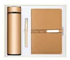 12 book,pen, bottle