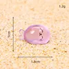Luminous Seal-Purple Sleeping Seal