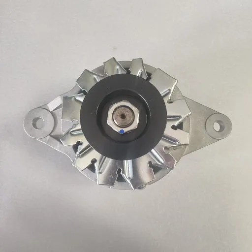 y...品 8980921160 8980921161 8-98092116-1 Excavator ZX200-3 GENERATOR for