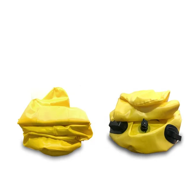 
 Новинка 2020, надувные тренировочные манекены из ПВХ, распродажа  