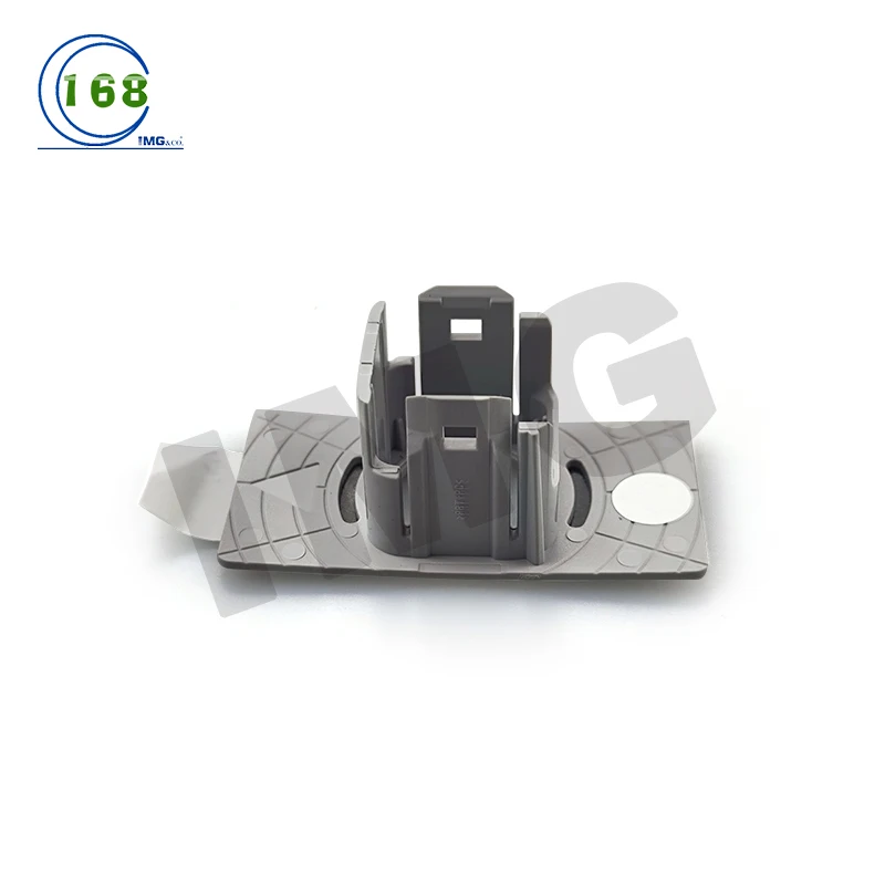 IMG Sensor Clamps for Honda CDX 2017-2020 - Reliable Radar