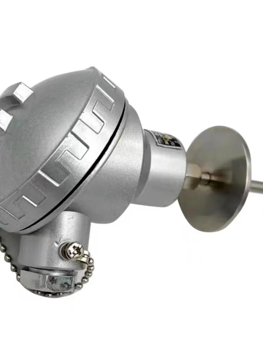 Capteur de température Câble NTC 100k thermistance imprimante 3D sans boitier de connecteur Capteur de température Câble NTC 100k thermistance imprimante 3D sans boitier de connecteur