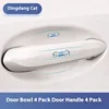 Ding-dang/ CAT