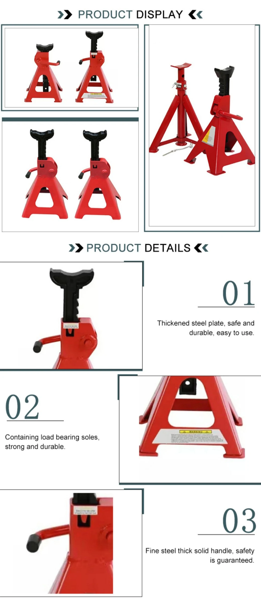 Tire changer wheel balancer machine jack air compressor combination details