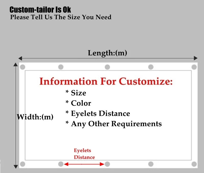 Customize - .jpg