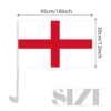 Angleterre