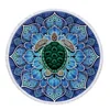 Azul marino