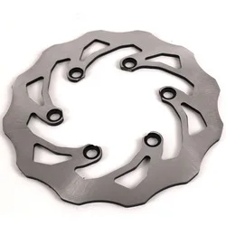 spoked wheels fit suzuki rm125 rm250