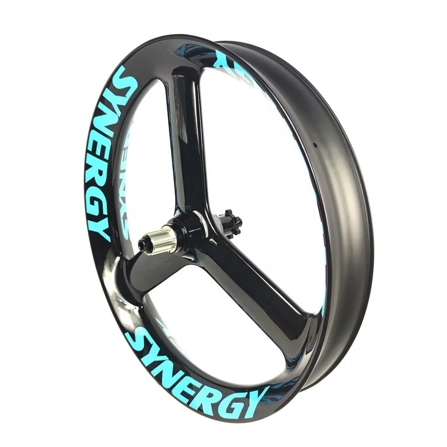 自転車のホイールリム 26 x 4.0 Amazon.co.jp: 20x4.0 リアファットバイクホイール 24/26インチ スノー